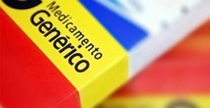 Medida reduz custos de tratamento
 