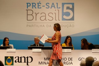 Tânia Rego/AgenciaBrasil