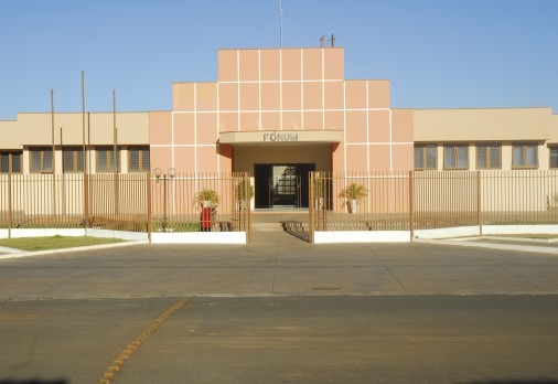 Abertas inscrições do processo seletivo para juízes leigos em Costa Rica Abertas inscrições do processo seletivo para juízes leigos em Costa Rica