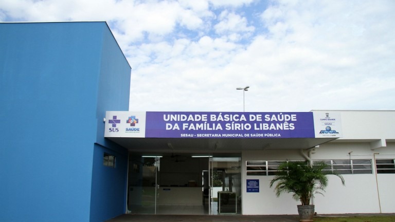 Confira a escala médica de plantão das UPAs e CRSs para esta quinta-feira