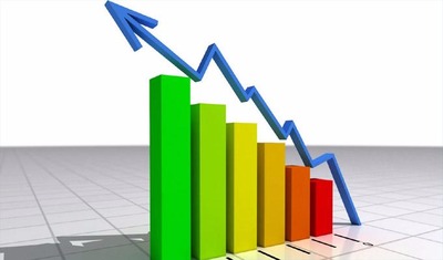 Governo vai criar fundo de investimento imobiliário