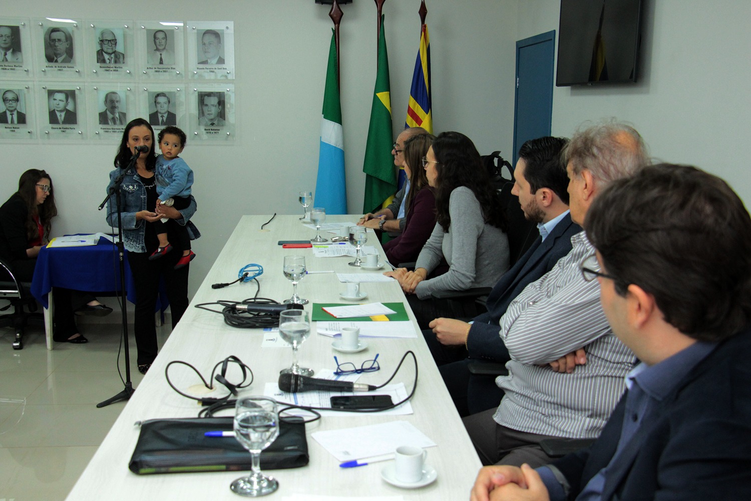 Foto: Assessoria