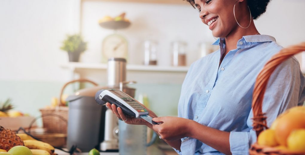Cartão de crédito: saiba como usar de forma segura e consciente Cartão de crédito: saiba como usar de forma segura e consciente