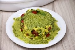‘Cozinha Experimental’ realiza edição especial para diabéticos nesta quarta-feira Messias Ferreira