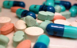 STF decidirá quem paga por medicamentos de alto custo para pessoas com doenças raras STF decidirá quem paga por medicamentos de alto custo para pessoas com doenças raras