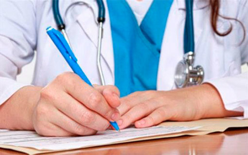 Acordo para renovação do Mais Médicos e mudanças no programa foi assinado na OPAS Acordo para renovação do Mais Médicos e mudanças no programa foi assinado na OPAS