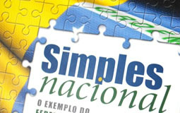 CNM apresenta emendas ao projeto do Super Simples em reunião na Câmara