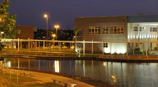 UEMS inicia clube de leitura sobre Relações Étnico-Raciais e Gênero Foto: MS Gov