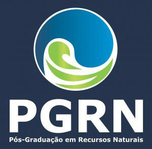 Inscrições para Mestrado em Recursos Naturais na UEMS vão até essa sexta-feira Inscrições para Mestrado em Recursos Naturais na UEMS vão até essa sexta-feira