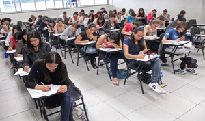 Resultado do Enem 2015 por escola será divulgado em 4 de outubro