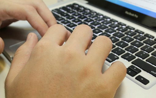 Sistema deve monitorar ações estratégicas do Programa de Erradicação do Trabalho Infantil Sistema deve monitorar ações estratégicas do Programa de Erradicação do Trabalho Infantil