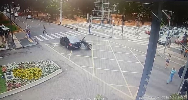 (Reprodução)