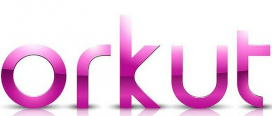 Prazo para salvar dados do perfil do Orkut termina nesta sexta © Divulgação