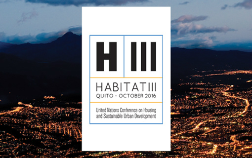 Gestor municipal tem até esta quinta para ingressar na Delegação Oficial Brasileira Gestor municipal tem até esta quinta para ingressar na Delegação Oficial Brasileira