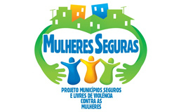 Campanha para o empoderamento das mulheres rurais e suas comunidades começa dia 1.º de outubro Campanha para o empoderamento das mulheres rurais e suas comunidades começa dia 1.º de outubro