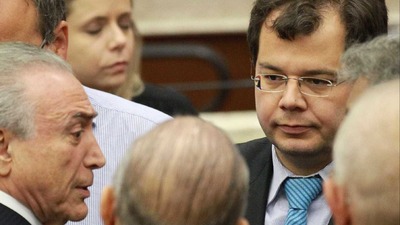 © Reuters Photographer