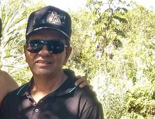 Colisão frontal deixa sargento aposentado da PM morto na BR-158