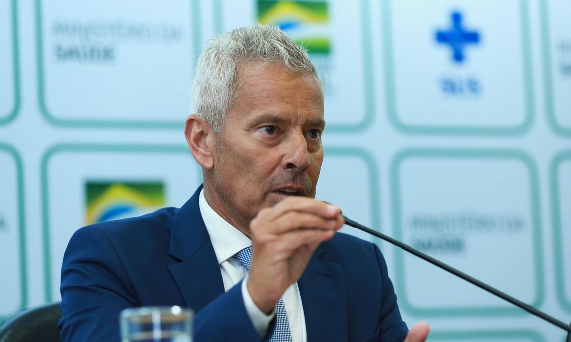  Valter Campanato/Agência Brasil
