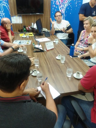 Parto Domiciliar: Riscos e benefícios é tema de audiência Pública nesta quarta-feira Parto Domiciliar: Riscos e benefícios é tema de audiência Pública nesta quarta-feira