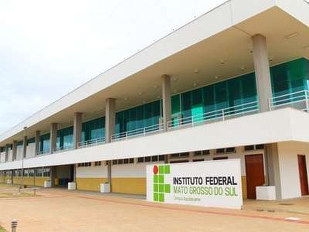 Inscrições para cursos técnicos terminam nesta quarta-feira Inscrições para cursos técnicos terminam nesta quarta-feira
