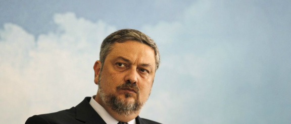 © Reuters / Ueslei Marcelino
