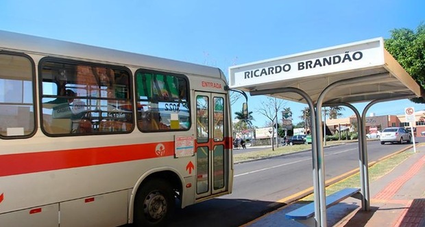 Vereadores debatem transporte público em Audiência na segunda-feira Vereadores debatem transporte público em Audiência na segunda-feira
