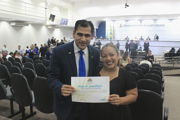 Assessoria de Imprensa