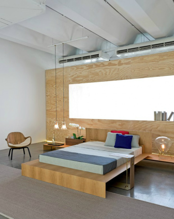 Férteis desdobramentos