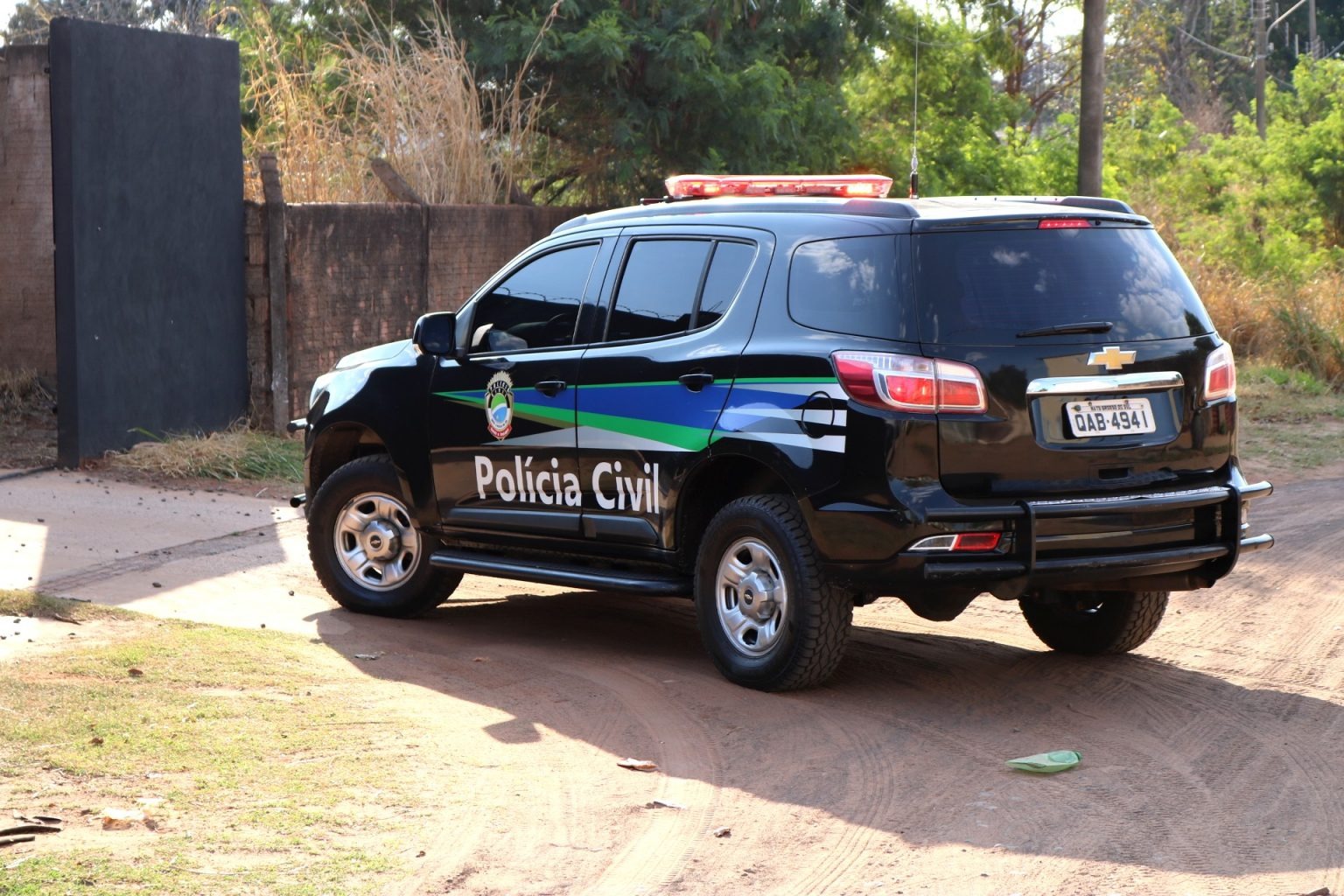 Divulgação