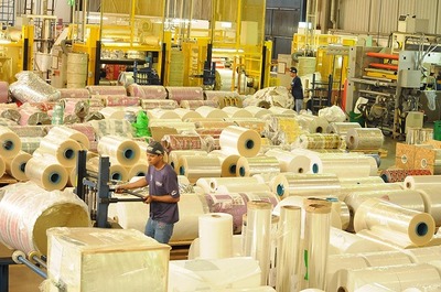 Dourados cria mais de 700 novas vagas de emprego em quatro meses Divulgação