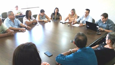 Prefeitura esclarece Conselho sobre eleições para diretores de escolas municipais – Assecom