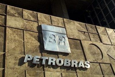 Acionistas da Petrobras pedem extensão do acordo nos EUA a investidores no Brasil