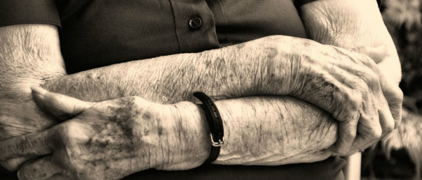 Pensão por morte pode deixar de ser integral