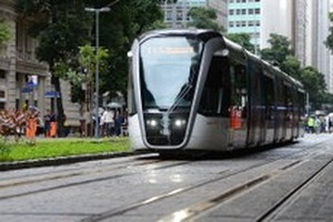 Projetos selecionados terão prazo de um ano para serem entregues
 