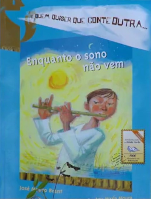 Deputados repudiam livro que sugere casamento entre pai e filha