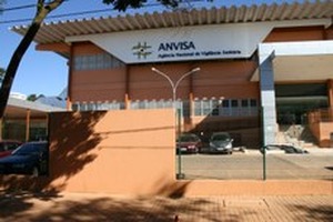 Novo medicamento para câncer de bexiga gera menos efeitos colaterais que quimioterapia Mesma medicação havia sido aprovada pela agência para tratamento de câncer de pele