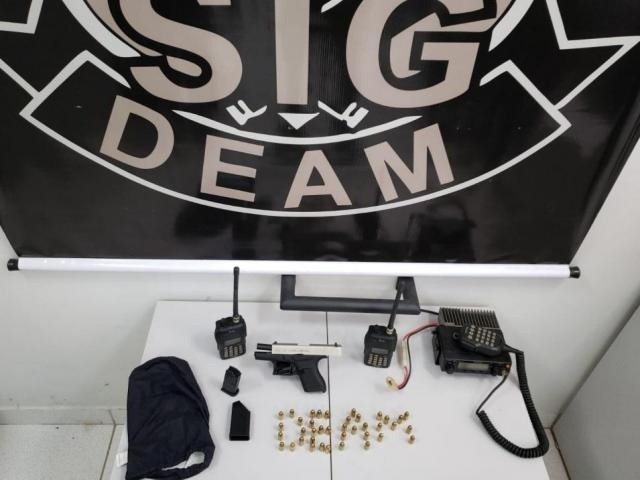 (Foto: Divulgação)