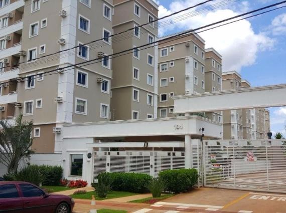 Queda da taxa de juros e reforma da previdência anima mercado imobiliário Foto Ilustrativa