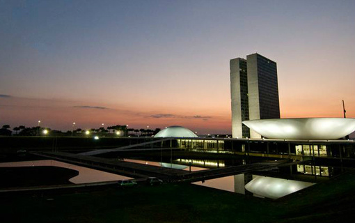 Prefeitos, nova reforma política está pronta para ser votada pelo Senado