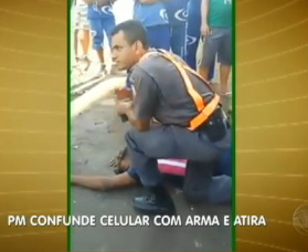 Reprodução R7