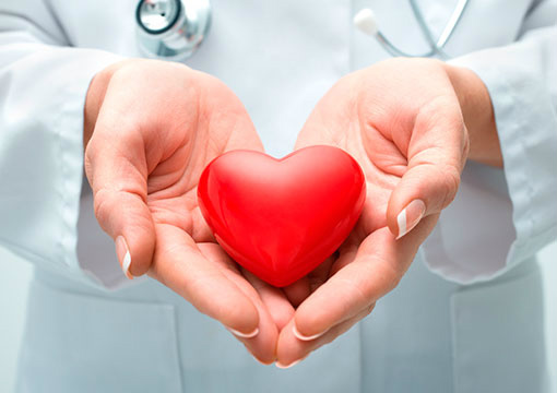 Cerca de 17,5 milhões pessoas morrem de doenças cardiovasculares todos os anos Cerca de 17,5 milhões pessoas morrem de doenças cardiovasculares todos os anos