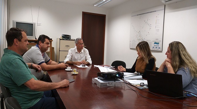 Foto: Assessoria