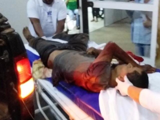 Foto: TVC/Celso Daniel/Reprodução