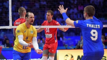 Massimo Pinca/Reuters