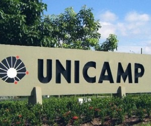 Unicamp tem oportunidades - Divulgação