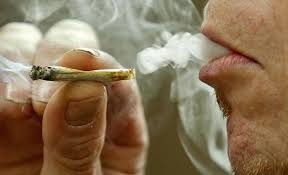 Cerca de 5% da população mundial consumiu drogas em 2015, diz ONU