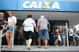 Temer sanciona lei que permite capitalizar Caixa com recursos do FGTS