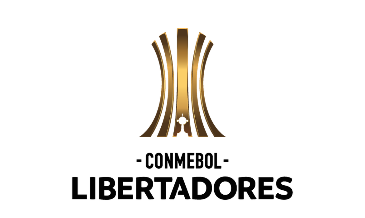 Conmebol suspende jogos da Libertadores que seriam na próxima semana Conmebol/Divulgação