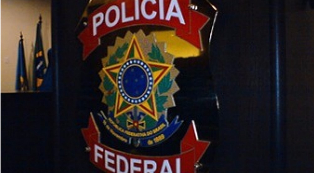 PF deflagra ação contra comércio de anabolizantes em seis estados