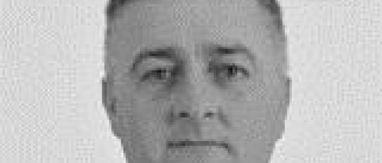 Prefeito se elege com apenas um voto a mais que o adversário © Divulgação / TRE